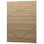 Tapis gris 13 Pinson