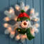 Christmas Decorative Accent