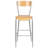 Jazmin Counter Stool-94595680