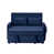 Blue Velvet is out of stock