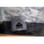 Lit pour chat rectangulaire