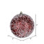 Ornement boule scintillante-407620328-441433018-442339070