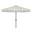 Parasol d'extérieur Iago-89069604-29198899