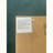 Kitchen Storage Cabinet with Double Doors and Adjustable Shelves