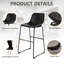 Tabourets de bar en cuir Parveena-1767375788-1807726343-1766432268