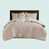 Beige selected