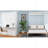 Full Size Murphy Bed