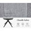 Charies Upholstered Dining Chair-1322657010-1322657008