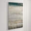 Desert Rain Print by Elena Carlie-26673252-26673253