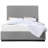 Citori Upholstered Panel Bed-89227953-89227955