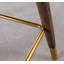 Tabouret de bar et de comptoir Renn-1600967160-1600971961