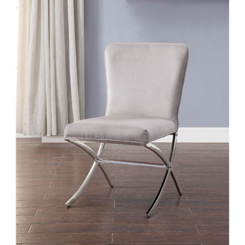 Side chairs