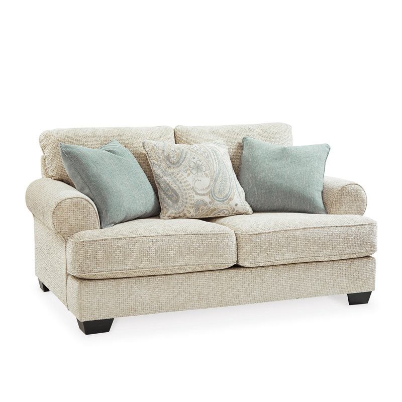 Gaten Loveseat