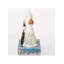 Figurine Jim Shore Heartwood Creek