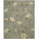 Galiya Wool Floral Indoor Rug