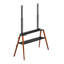 Aluin TV Stand for TVs up to 75"-124427233