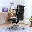 Chaise de bureau Lark-2085523859