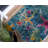 Trenton Abstract Indoor Rug-40278000