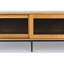 Hardy 63'' W Sideboard-101938877