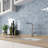Fion 4-in. Mediterranean-Inspired Glossy Ceramic Wall Tile-109954827