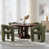 Vert olive est en rupture de stock
