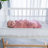 Comfy Cubs Swaddle Blanket Baby Girl Boy Easy Adjustable 3 Pack Infant Sleep Sack Wrap Newborn Babies-90670203-90670200