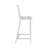 Geurie Counter Stool-747646960