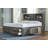 Viletta Storage Bed