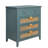 Baillee 5 -Drawer Accent Chest