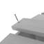 Repose-pieds Adirondack-71008669