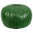 Vert foncé