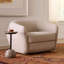 Elaine Swivel Chair-1119453536