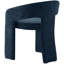 Chaise de salle à manger Hollerman Rendition-78550195