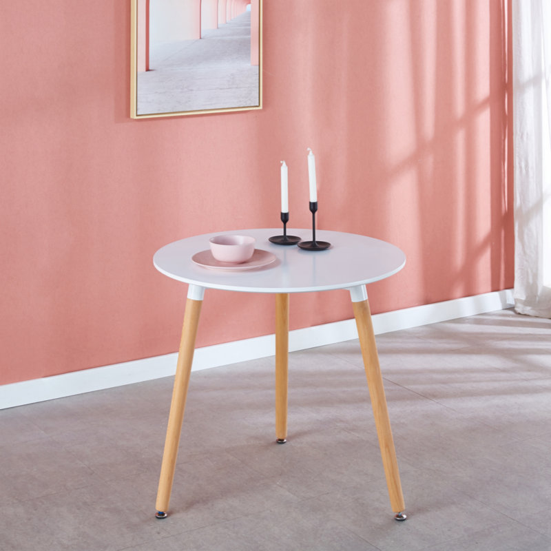 Table basse, table basse, table centrale