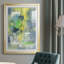 Impression «Sweet Things II»-1255002176-1255002181-1290699919