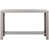 Gris quartz est en rupture de stock
