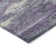 Aleighna Area Rug with Non-Slip Backing