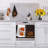 Tea Towel Kitchen Towel