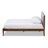 Hayworth Upholstered Platform Bed-21188250-39587966