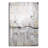 " Neutral Ground " by Karen Hale-1866609026