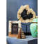 Ceramic;Metal Picture Frame with Mat-74716102