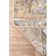 Rosen Abstract Indoor Rug