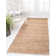 Petersen Indoor Rug