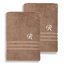 Denzi Midweight Bath Sheet-926974130-926974141