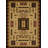 Sayre Southwestern Indoor Rug-23261214