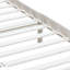 Bed Frame Solid Wood-612773681-612773687