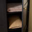 Armoire Shafa-129208560-129392407
