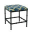 Repose-pieds Amery-1653012701-1653012696