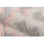 Thompson Hand Woven Wool Oriental Area Rug-573783497