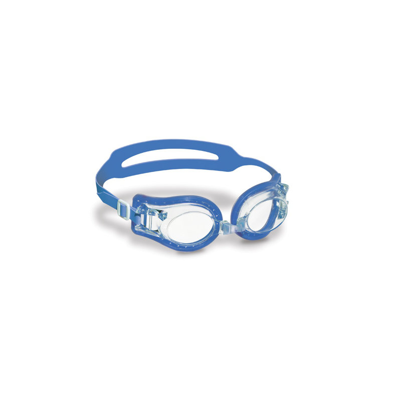 Accessoire de piscine pour enfant 7 "